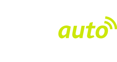 Logo Autonachbarn